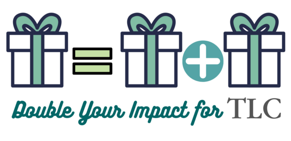 Matching Gift Logo Matching Gift Logo 600x290