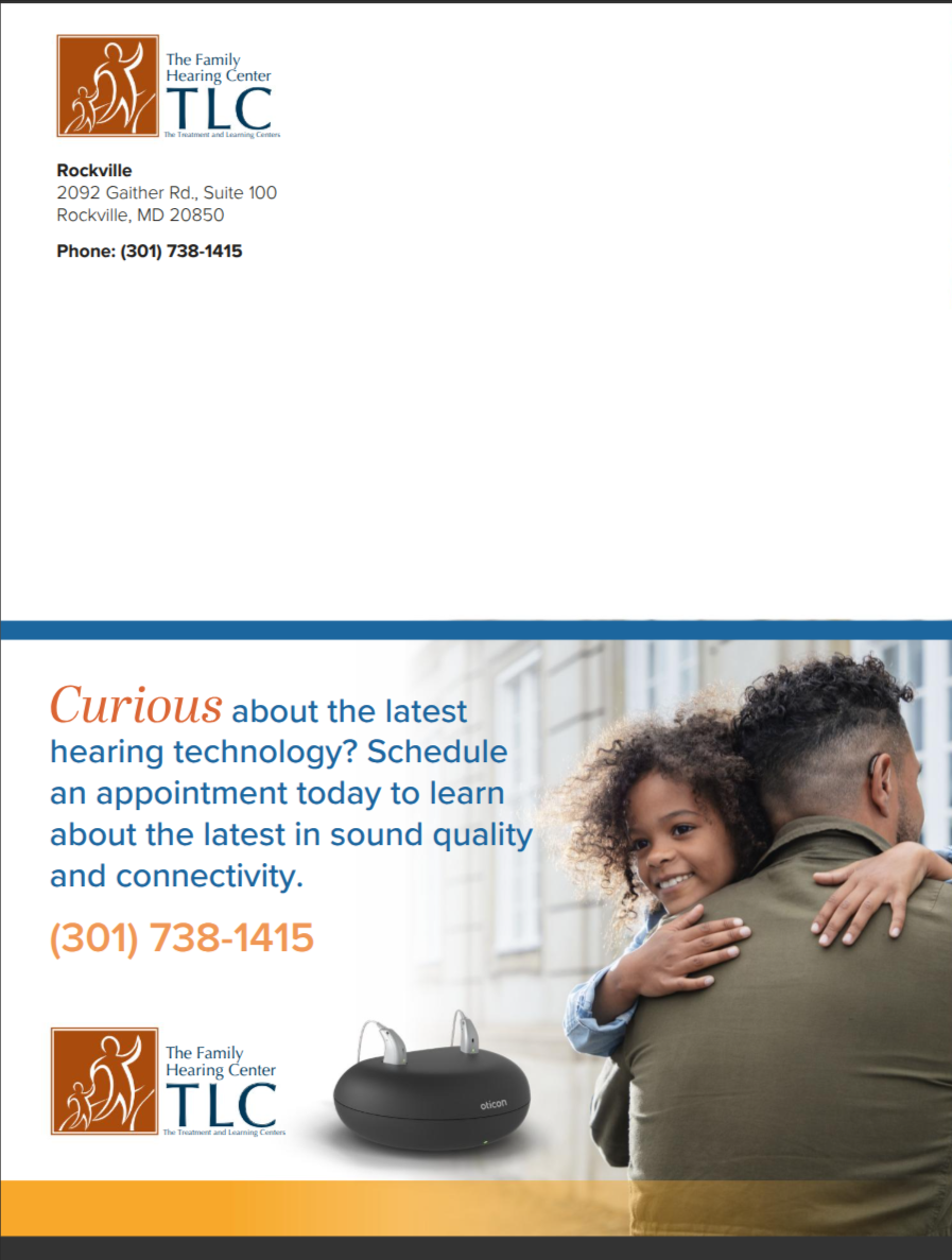 TLC’s The Family Hearing Center Fall 2022 E Newsletter – The Treatment Learning Centers 03 19 2026 07 33 PM