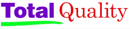 Total Quality
