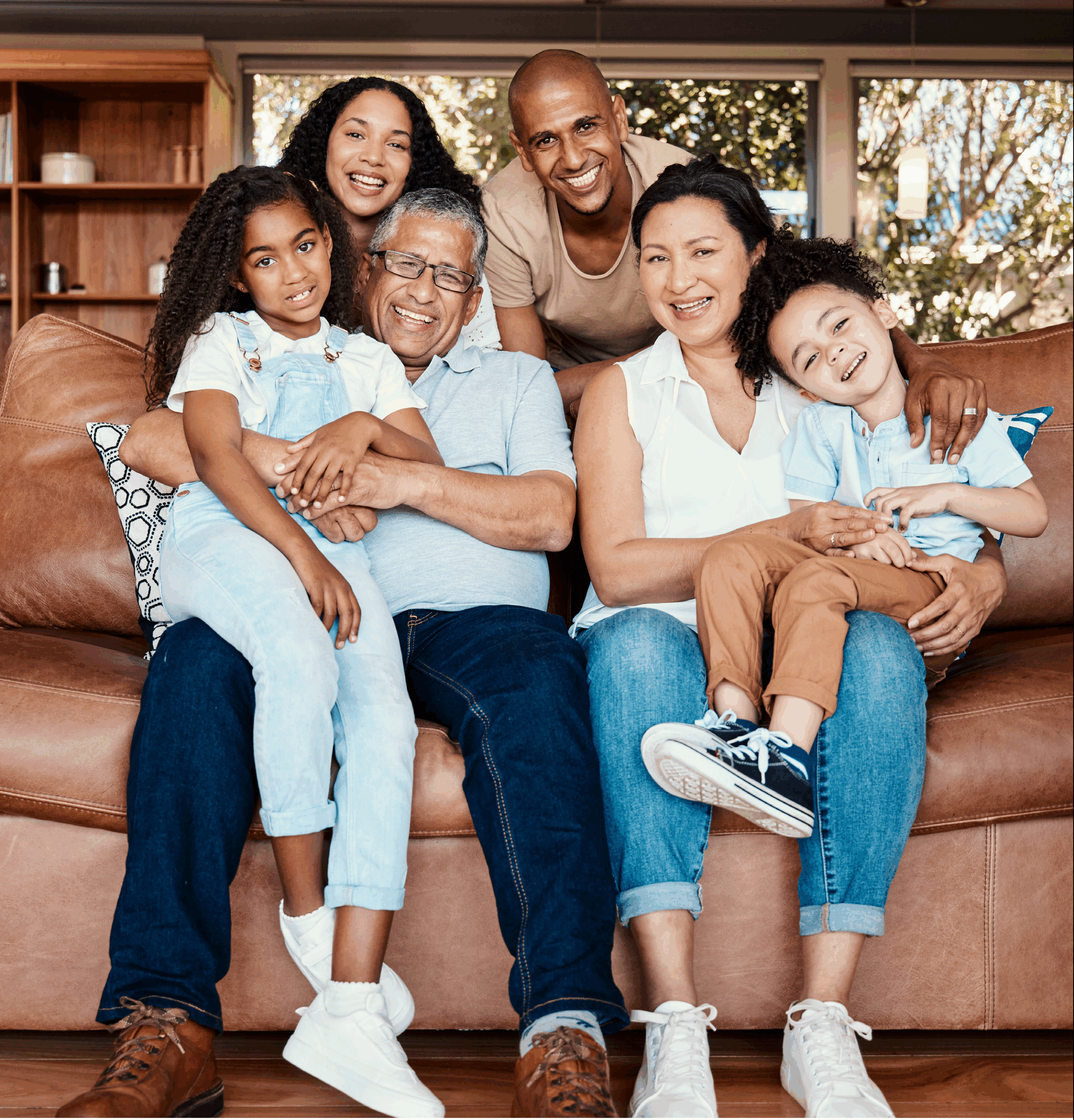 COVER tlc 2024 summer newsletter v2