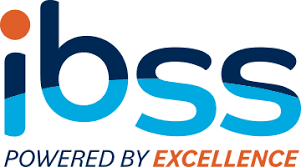 Ibss