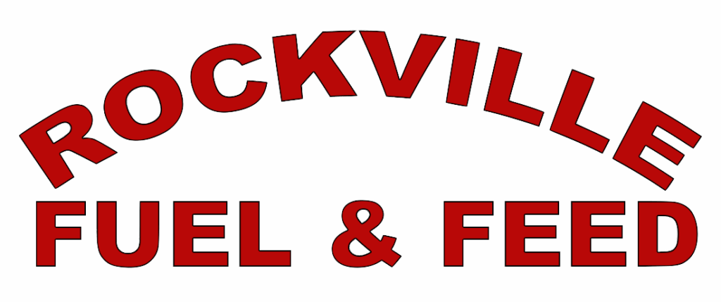27. Rockville Fuel Feed