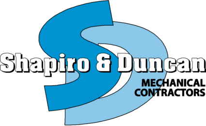 Shapiro Duncan Logo