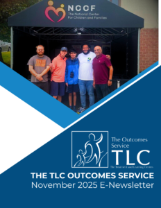 COVER Outcomes E Newsletter Nov