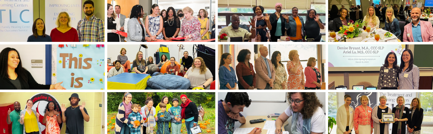 About us page banner2024dec