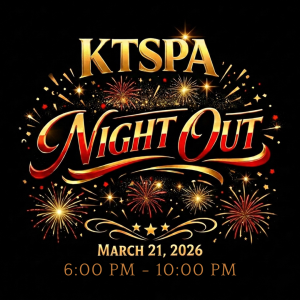 Black ktspa logo date time 300x300