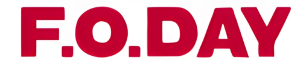 Frances o day silver