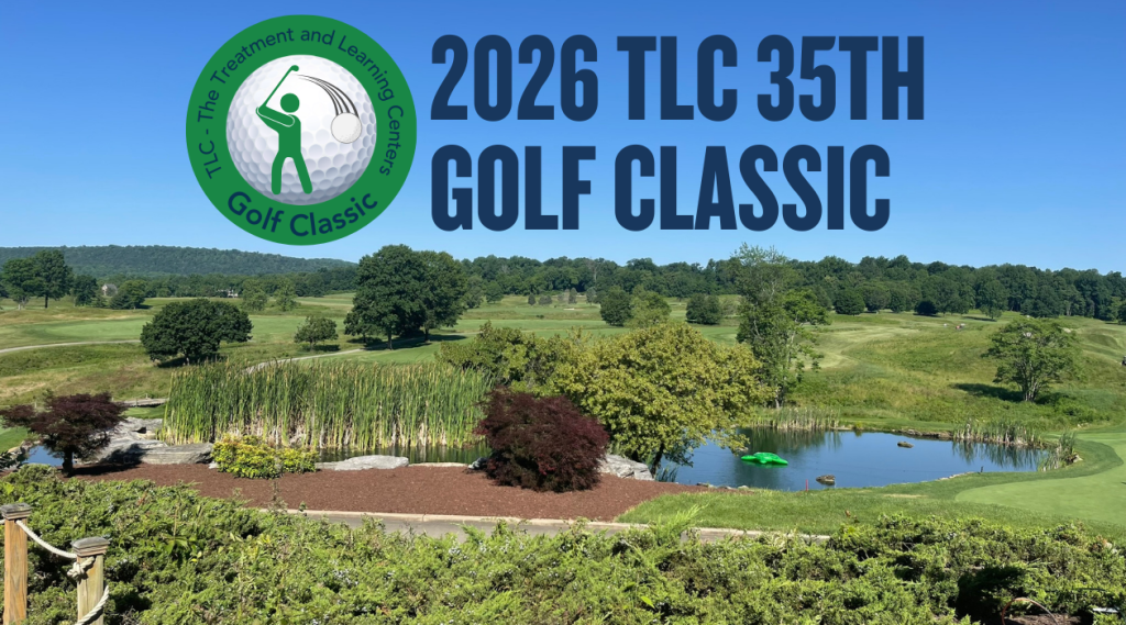26 golf classic header Image