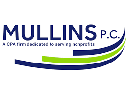 20. mullins Image
