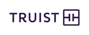 Truist Logo - Color - JPG Image