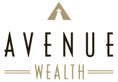 Avenue wealth