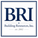 Building resources