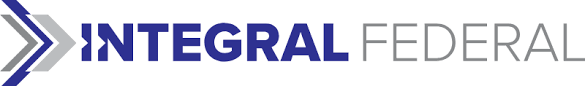 Integral federal