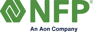 Nfp logo
