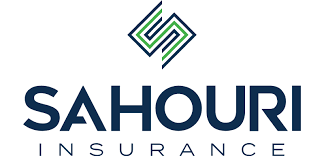 Sahouri