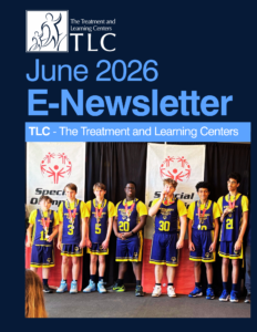 COVER June 2026 TLC E Newsletter