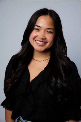 KatrinaWongmuangka