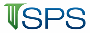 SPS logo