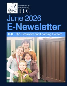 Cover June 2026 TLC E Newsletter
