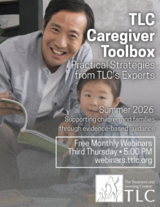 Cover 2026 TTC E Newsletter