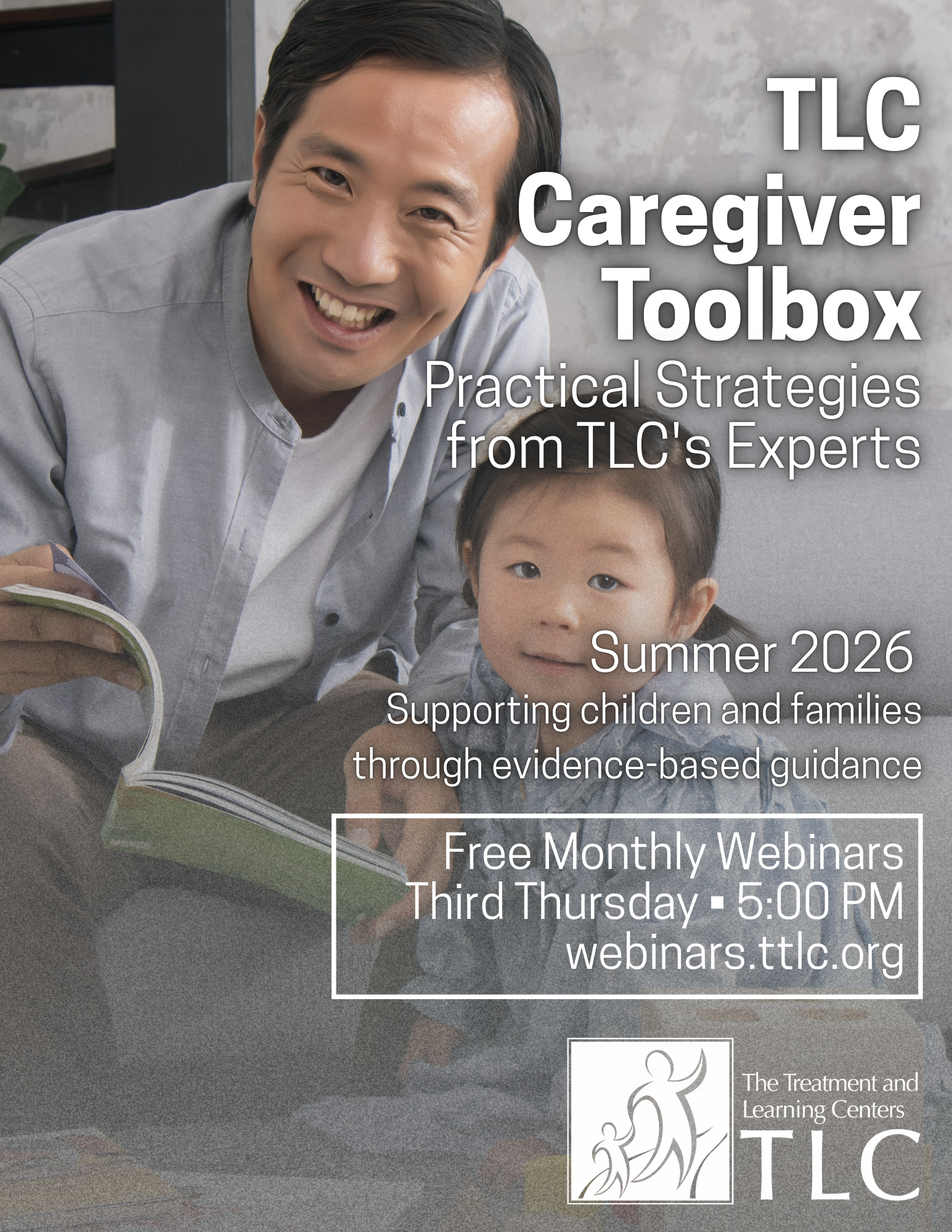 Cover 2026 TTC E Newsletter