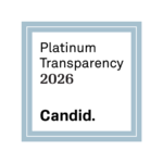 Candid seal platinum x