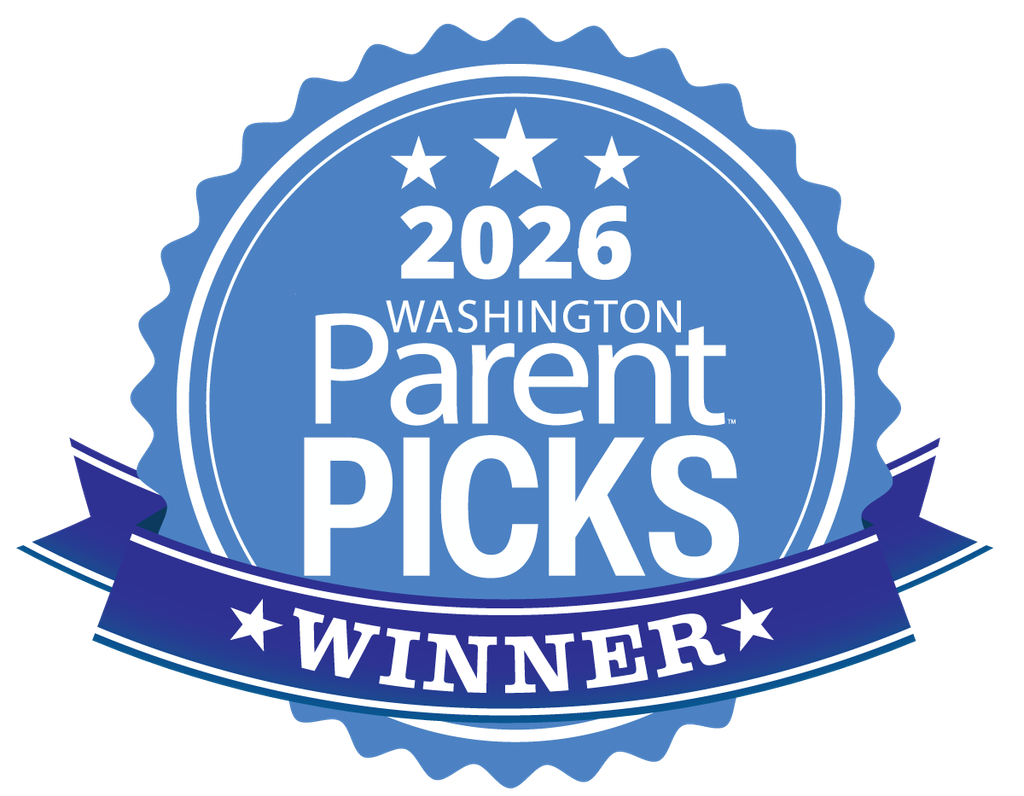 2026 WP Parent Picks WINNER