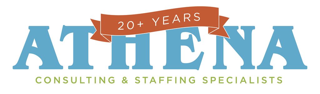 20+ Branding