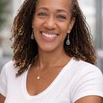 Nicole Abera