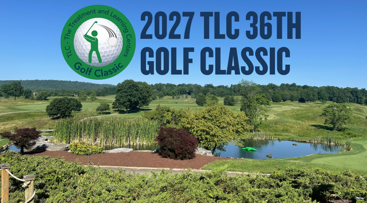26 golf classic header 2027 Golf Classic HEADER AND SPONSORSHIPS
